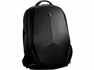 "Alienware 17-Inch Vindicator Backpack (AWVBP17) Price in Pakistan, Specifications, Features"