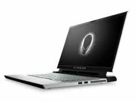 "Alienware M15 R2  Core i7 9th Generation Gaming Laptop 16GB RAM 256GB SSD 6GB Graphic RTX 2060 Price in Pakistan, Specifications, Features"