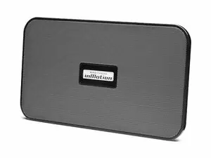 "Altec Lansing inMotion SoundBlade Bluetooth Speaker Price in Pakistan, Specifications, Features"