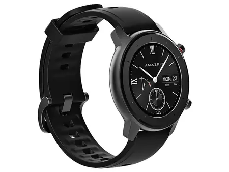 "Amazfit GTR 42mm Price in Pakistan, Specifications, Features"