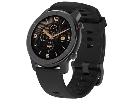 "Amazfit GTR Lite Price in Pakistan, Specifications, Features, Reviews"