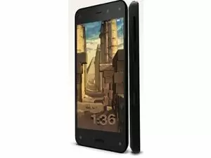"Amazon Fire Price in Pakistan, Specifications, Features"