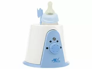 "Anex  Baby Feeder TS-738 Price in Pakistan, Specifications, Features"