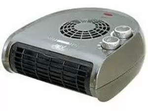 "Anex  Fan Heater AG-3032 Price in Pakistan, Specifications, Features"