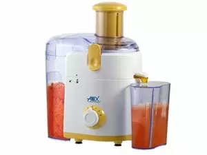 "Anex AG-86 Juicer Price in Pakistan, Specifications, Features"