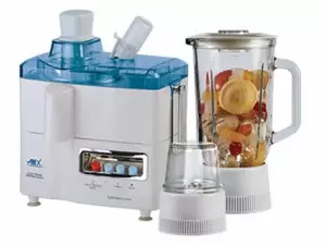 "Anex Blender Grinder  AG-178GL Price in Pakistan, Specifications, Features"