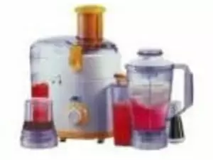 "Anex Blender Grinder  AG-186PL Price in Pakistan, Specifications, Features"