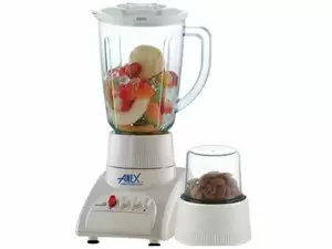 "Anex Blender Grinder 2 in 1 AG-6021 Price in Pakistan, Specifications, Features"