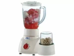 "Anex Blender Grinder 2 in 1 AG-6024 Price in Pakistan, Specifications, Features"