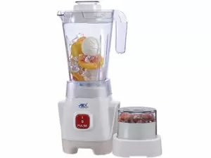 "Anex Blender Grinder 2 in 1 AG-6035 Price in Pakistan, Specifications, Features"