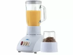 "Anex Blender Grinder 2 in 1 AG-6039 Price in Pakistan, Specifications, Features"