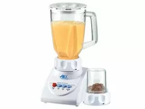 "Anex Blender Grinder 2 in 1 AG-690 Price in Pakistan, Specifications, Features"