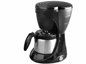 "Anex Coffee Maker KC-500 Price in Pakistan, Specifications, Features"