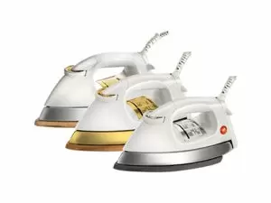 "Anex Dry Iron AG-1071B Price in Pakistan, Specifications, Features, Reviews"