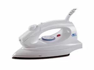 "Anex Dry Iron AG-2076 Price in Pakistan, Specifications, Features"