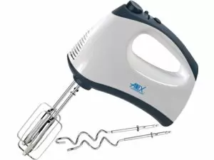 "Anex Egg Beater AG-391 Price in Pakistan, Specifications, Features"