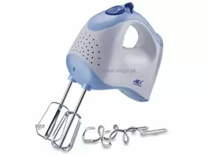 "Anex Egg Beater AG-813 (250W) Price in Pakistan, Specifications, Features, Reviews"