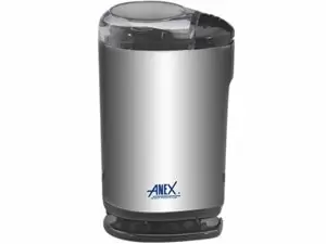 "Anex Grinder TS630S Price in Pakistan, Specifications, Features"