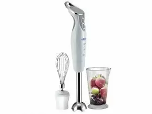 "Anex Hand Blender  AG-115 Price in Pakistan, Specifications, Features, Reviews"