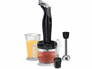 "Anex Hand Blender Set AG-116 Price in Pakistan, Specifications, Features"