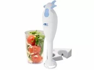 "Anex Hand Blender Set AG-739 Price in Pakistan, Specifications, Features"