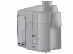 "Anex Juicer  AG-1056 Price in Pakistan, Specifications, Features"