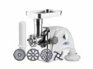 "Anex Meat Grinder AG-2048 Price in Pakistan, Specifications, Features, Reviews"