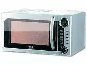 "Anex Microwave Oven - AG 9036 Price in Pakistan, Specifications, Features"