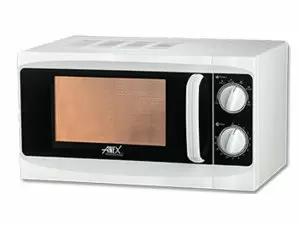 "Anex Microwave Oven -AG 9021 Price in Pakistan, Specifications, Features"