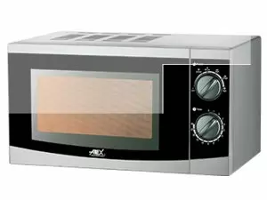 "Anex Microwave Oven -AG 9025 Price in Pakistan, Specifications, Features"