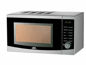 "Anex Microwave Oven -AG 9026 Price in Pakistan, Specifications, Features"