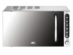 "Anex Microwave Oven -AG 9031 Price in Pakistan, Specifications, Features"
