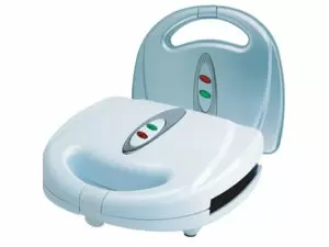 "Anex Sandwich Maker AG-1035 Price in Pakistan, Specifications, Features"