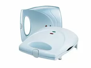 "Anex Sandwich Maker AG-1036 Price in Pakistan, Specifications, Features"