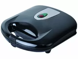 "Anex Sandwich Maker AG-2031 Price in Pakistan, Specifications, Features"