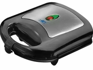 "Anex Sandwich Maker AG-2032 Price in Pakistan, Specifications, Features"