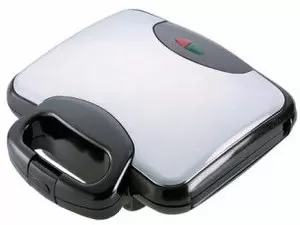 "Anex Sandwich Maker AG-2033 Price in Pakistan, Specifications, Features, Reviews"
