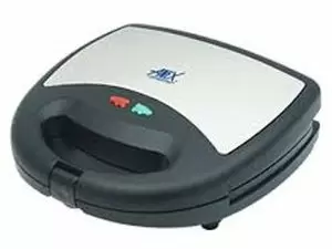 "Anex Sandwich Maker AG-2034 Price in Pakistan, Specifications, Features, Reviews"