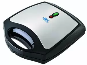 "Anex Sandwich Maker AG-2037 Price in Pakistan, Specifications, Features"