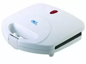 "Anex Sandwich Maker AG-2039C Price in Pakistan, Specifications, Features"