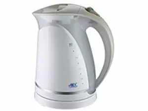 "Anex Tea Kettle  AG-4019 Price in Pakistan, Specifications, Features"