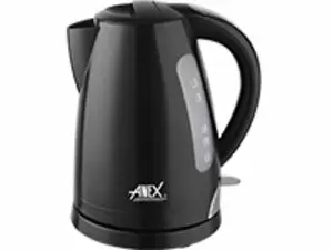 "Anex Tea Kettle  AG-4020 Price in Pakistan, Specifications, Features"