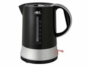 "Anex Tea Kettle  AG-4027 Price in Pakistan, Specifications, Features"