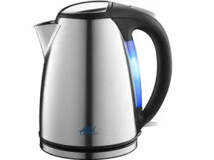 "Anex Tea Kettle  AG-4039 Price in Pakistan, Specifications, Features"