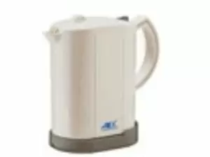 "Anex Tea Kettle  AG-752 Price in Pakistan, Specifications, Features"