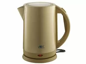 "Anex Tea Kettle  TS-739 Price in Pakistan, Specifications, Features"