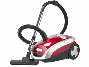 "Anex Vaccum Cleaner AG-2093 Price in Pakistan, Specifications, Features"