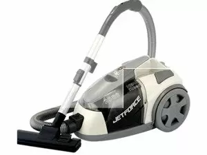 "Anex Vaccum Cleaner AG-2095 Price in Pakistan, Specifications, Features"