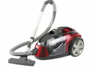 "Anex Vaccum Cleaner AG-2096 Price in Pakistan, Specifications, Features"