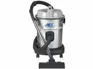 "Anex Vaccum Cleaner AG-2097 Price in Pakistan, Specifications, Features"